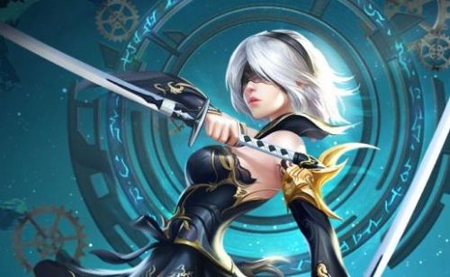 惊喜福利大放送!混沌起源酷暑地宫大冒险来袭!