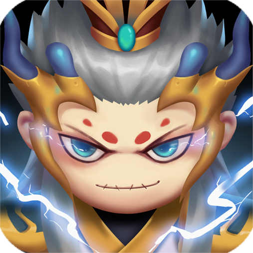 造梦西游4(九游版)