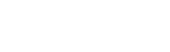 冰雪社区